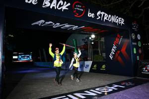 BIB: 
                            <button type="button" onclick="openModal(19528516)" class="btn btn-primary btn-sm float-right btn-popup" data-toggle="modal" data-target=".modal-high-quality">
                        <i class="fas fa-shopping-cart"></i> Add to Cart
                    </button>
                                            <button type="button" onclick="isThisMe(19528516, true)" class="btn btn-success btn-sm float-right btn-popup btn-isme hidden" data-toggle="tooltip" data-placement="bottom" title="นี่คือรูปของคุณใช่ไหม คลิกที่นี่เพื่อเอาเข้าอัลบั้ม">
                        <i class="fas fa-plus"></i> Add to album
                    </button>
                    <button type="button" onclick="isThisMe(19528516, false)" class="btn btn-warning btn-sm float-right btn-popup btn-isnotme hidden">
                        <i class="fas fa-ban"></i> Remove from album
                    </button>